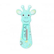 termometru pentru apă