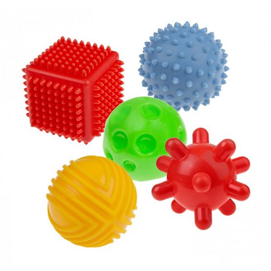 Tullo bile senzoriale