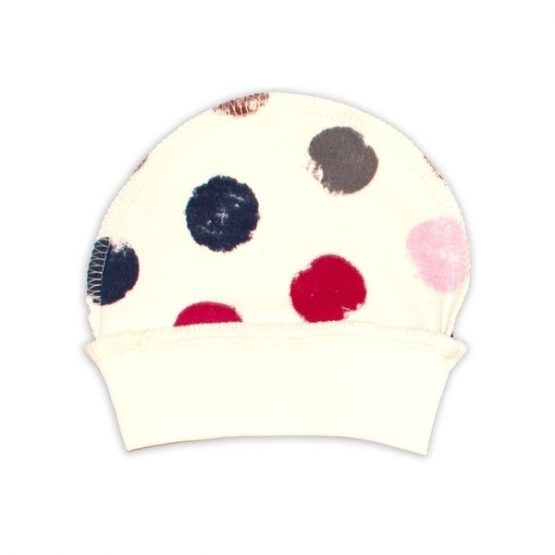 Шапочка «Sweet Unicorn»