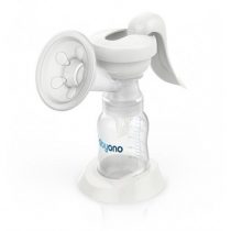 pompa de san manuala