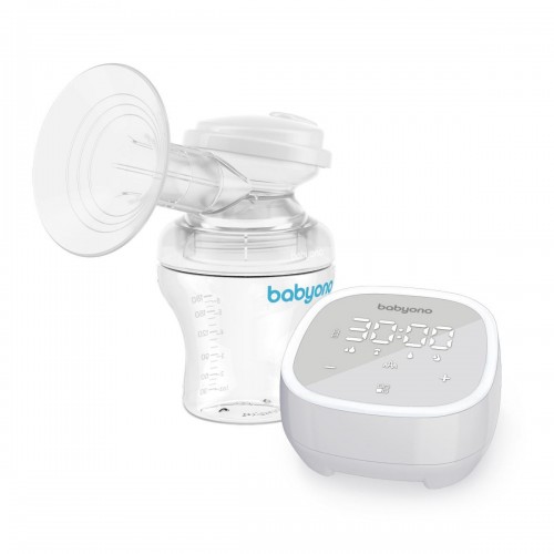 pompe pentru san electrice