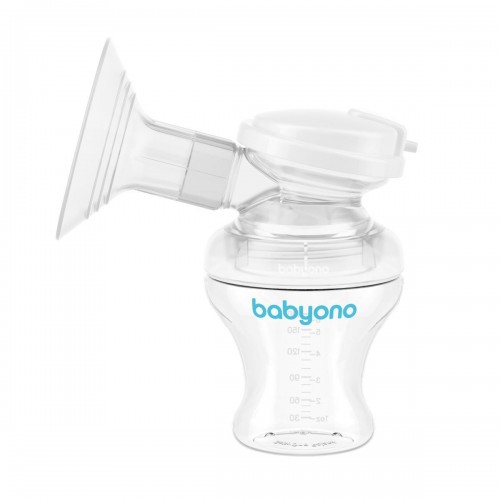 electriceskii molokootsos