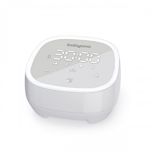 pompe pentru san electrice