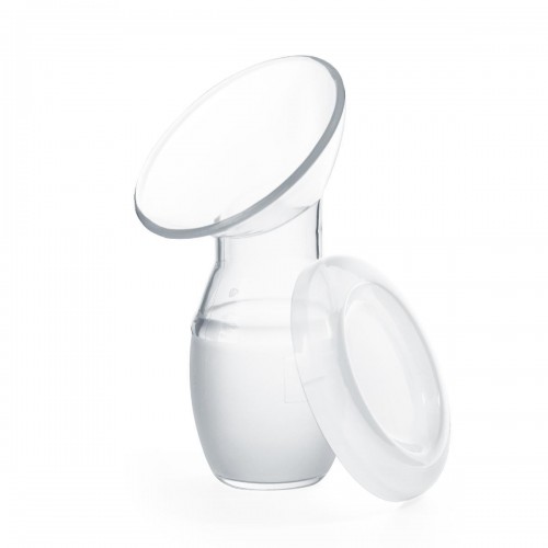 pompe pentru san electrice