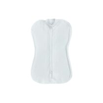 scutec cocon 0-3 luni