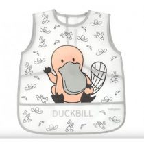 Șorț pentru copii “Baby