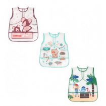 Șorț “Creative Baby”