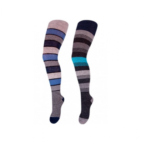 Колготки для мальчика