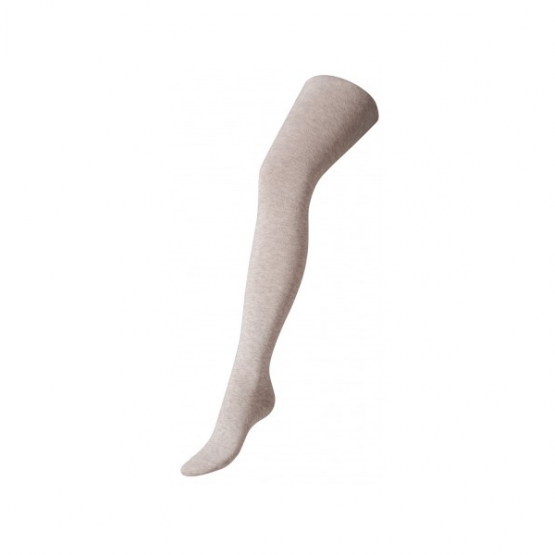 Колготки для девочек