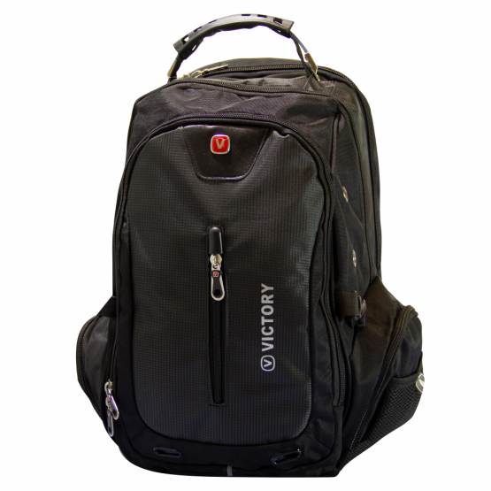 Рюкзак Victory
