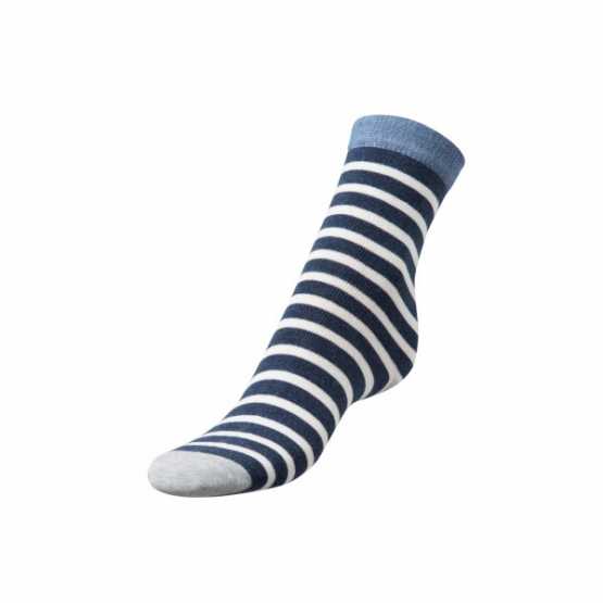 Носочки для мальчиков