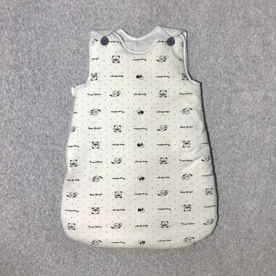 Спальный мешок