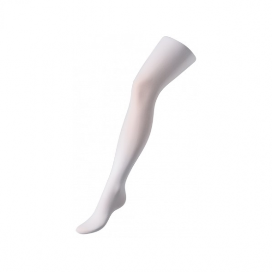 Колготки для девочек (70D) Ballet