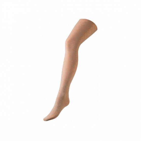 Колготки для девочек (40D) Siesta