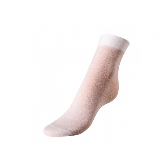 Носочки для девочек