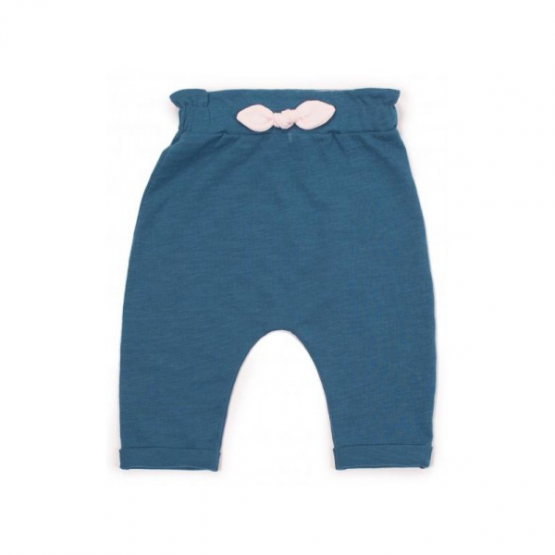 Штанишки Summer Bunny