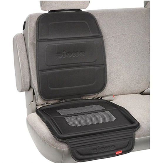 Protectie bancheta DIONO Seat Guard Complete D40508