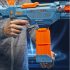 Blaster Elite 2.0 Echo CS 10