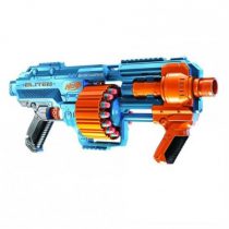 Blaster Elite 2.0 Shockwave RD 15