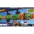 Blaster Fortnite