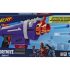 Blaster Fortnite SMG-E