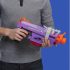 Blaster Fortnite SMG-E