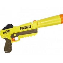 Blaster Fortnite Sp-L Elite Dart Blaster