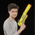 Blaster Fortnite Sp-L Elite Dart Blaster