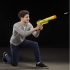 Blaster Fortnite Sp-L Elite Dart Blaster