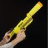 Blaster Fortnite Sp-L Elite Dart Blaster