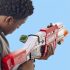 Blaster Fortnite TS