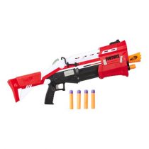 Blaster Fortnite TS