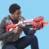 Blaster Fortnite TS