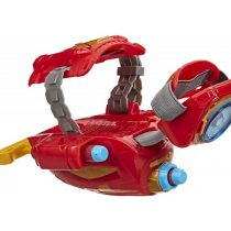 Blaster Marvel Iron Man Repulsor