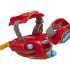 Blaster Marvel Iron Man Repulsor
