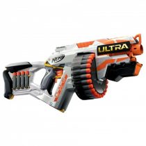 Blaster Ultra One