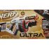 Blaster Ultra One