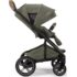 Carucior de plimbare Nuna Mixx Next Pine