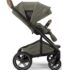 Carucior de plimbare Nuna Mixx Next Pine