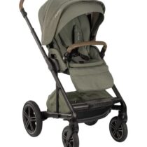 Carucior de plimbare Nuna Mixx Next Pine