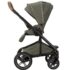 Carucior de plimbare Nuna Mixx Next Pine