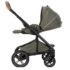 Carucior de plimbare Nuna Mixx Next Pine