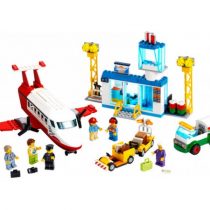 Constructor Lego