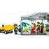 Constructor Lego