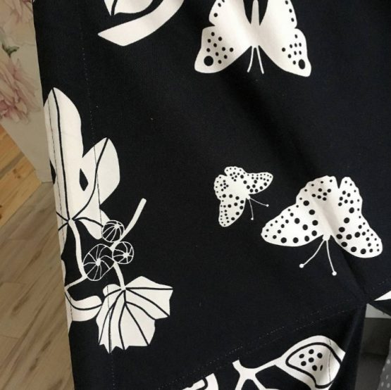 Căsuțele și corturile din textil