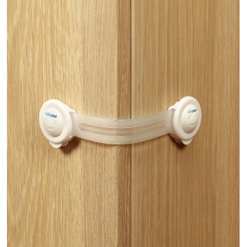 Dispozitiv universal