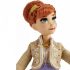 Păpușă Frozen 2 Seria Deluxe