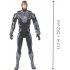 Figura Marvel Iron Man Power FX