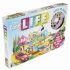Joc de masa Game of Life