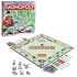 Joc de masa Monopolul clasic, actualizat